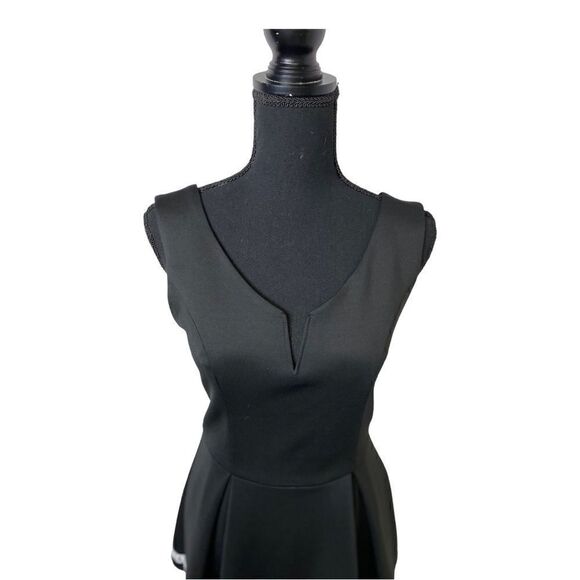 #134 NORDSTROM ALYA formal short dress - Picture 5 of 9